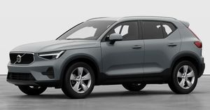 Volvo XC40 Core, B4 Mild-Hybrid !197PS! Automatik Bestellaktion Leasing
