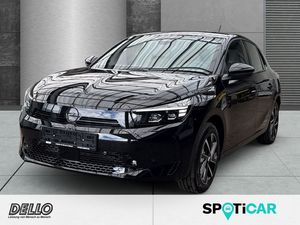 Opel Corsa GS Hybrid 81kW 6-AT Tech Winter-Paket Digi