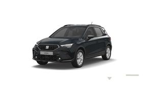 Seat ARONA "FR 115" SPORT 6-Gang 1.0 TSI ( SOF  [...]