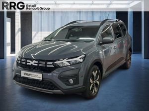 Dacia Jogger EXPRESSION TCe 110 7-SITZER