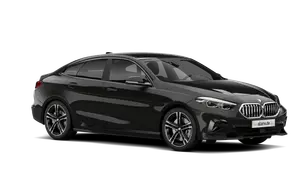 BMW 2er-Reihe 223 xDrive Steptronic Leasing