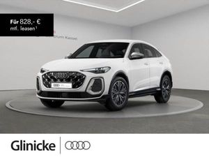Audi SQ5 Sportback TFSI S tronic NEUBESTELLUNG Leasing
