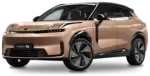 Lynk & Co 08 Leasing