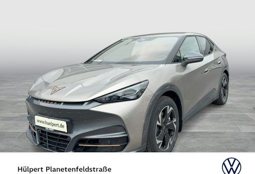 Cupra Tavascan Endurance 210 KW / (286 PS) / 77 KWh 5dr Auto kaufen