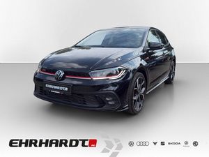 Volkswagen Polo 2.0 TSI DSG GTI DCC IQ-LIGHT*NAV*SHZ*ACC*PD