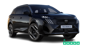 Peugeot e-5008 Dual-Elektromotor 325 AWD GT