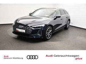 Audi A5 Avant TDI S tronic Matrix/Stand/AHK
