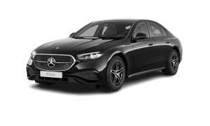 Mercedes-Benz E-Klasse E 300 de E 300 de Autom.