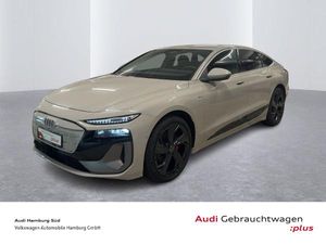 Audi A6 e-tron A6 Sportback e-tron S LINE/TECH-PLUS/AHK/LM21