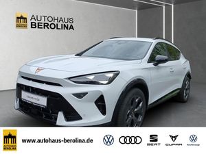 Cupra Formentor 1.5 e-Hybrid DSG *SENNHEISER*R-CAM*