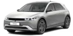 Hyundai IONIQ 5 Leasing