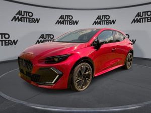 Renault Clio TCe115AUTOMATIK EspritAlpine Sitzheizung