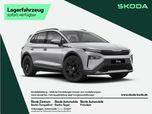 Skoda Elroq 50 Tour - SONDERAKTION - SOFORT VERFÜGBAR! Leasing