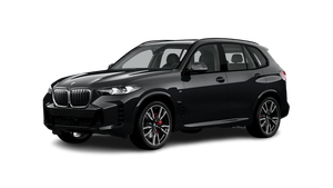 BMW X5 BMW 40d 259 kW (352 PS) 8-Gang Steptronic xDrive 3.0 Allrad Auto-Abo