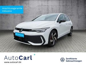 Volkswagen Golf VIII GTE 1.5TSIeHybrid 5JG/KEYLESS/HUD/LED+