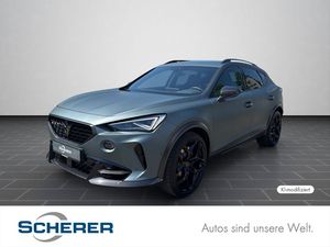 Cupra Formentor VZ5 2.5 TSI DSG 5J-Garantie Pano Leder