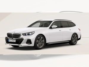 BMW 530 e xDrive Touring mit M-Paket💙individuell für Sie bestellbar💙JETZT ANGEBOT SICHERN & zum Wunschtermin