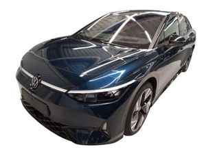 Volkswagen ID.7 GTX 4Motion 250kW - Pano LED PDC Navi HUD SHZ  ACC PDC ZV AHK