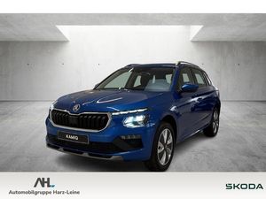 Skoda Kamiq Selection 1.0 TSI DSG *ab sofort*