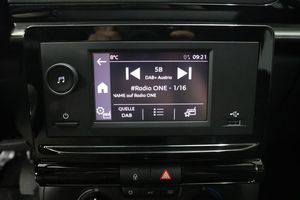 Citroen C3 You 1.2 61kW S&S