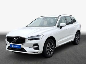 Volvo XC60 B5 AWD Core💫 250PS / 184 kW