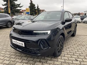 Opel Mokka GS 1.2 Direct Injection Turbo 96kW (130PS) Leasing