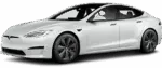 Tesla Model S Leasing