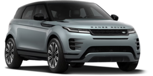 Land Rover Range Rover Evoque Auto-Abos