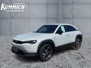 Mazda MX-30 Ad´Vantage Navi Kamera PDC Leasing
