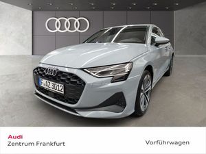 Audi A3 Sportback 35 TFSI S tronic MATRIX APP KAMERA