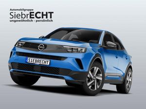 Opel Mokka 1.2 Turbo 100kW GS - frei konfigurierbar!