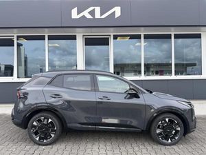 Kia Sportage 1.6T 2WD DCT GT-line DriveWise Sound