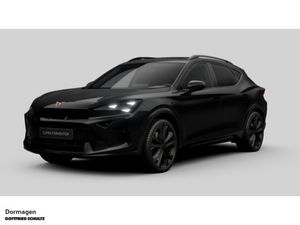 Cupra Formentor VZ Black Edition 2.0 TSI DSG AHK SKYLI