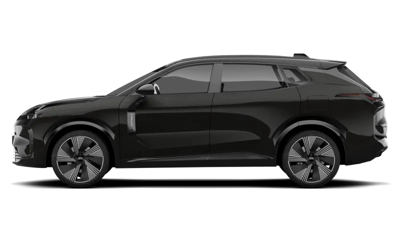 Lynk-and-co 08 Core 1.5 102KW PHEV Auto Auto kaufen