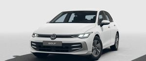 Volkswagen Golf Volkswagen Golf Life 1.5 eTSI 7-Gang-DSG 85 kW (116 PS)