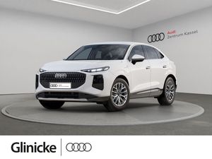 Audi Q3 Sportback e-hybrid NEUBESTELLUNG MJ2027