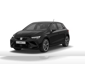 Seat Ibiza 1.0 TSI  DSG🔥SOFOFRT VERFÜGBAR🔥