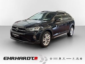 Volkswagen Taigo 1.0 TSI DSG Life VIRTUAL*LED*NAV*ACC*SHZ*P