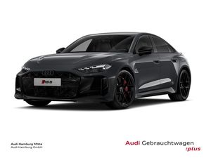 Audi RS5 TFSI e quattro tiptronic Sportabgas B&O OLED