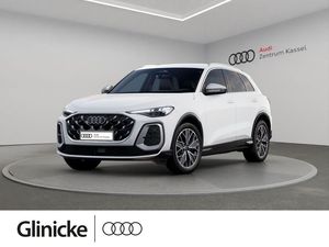 Audi SQ5 SUV TFSI NEUBESTELLUNG