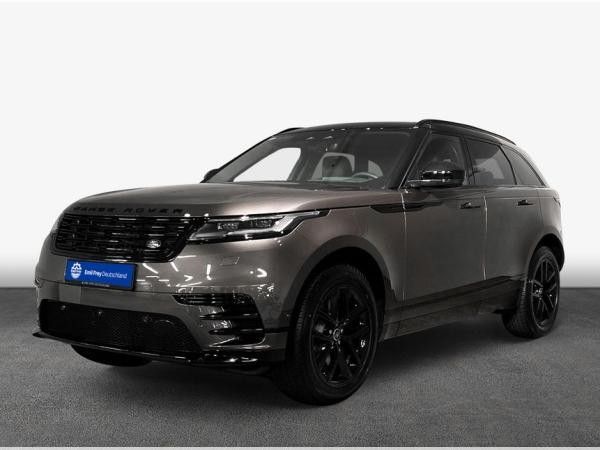 Land Rover Range Rover Velar D300 Dynamic SE*SOFORT!!!* Leasing