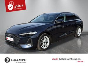 Audi A5 Avant TDI S-tronic +LED+KAMERA+HUD+MEMORY+ACC+