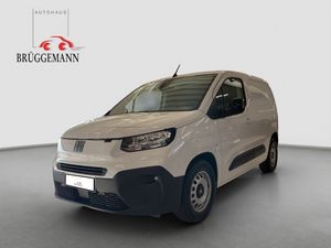 FIAT Doblo 1.5 BlueHDi ++ frei konfigurierbar ++ Leasing