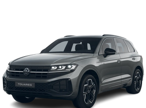 Volkswagen Touareg Volkswagen Touareg 3.0 TDI 210 kW 4Motion R-Line Auto-Abo