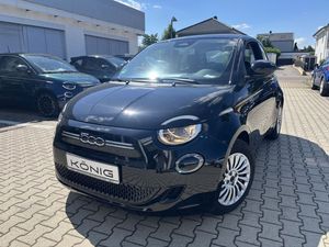 Fiat 500e Action MJ22 23,8KW