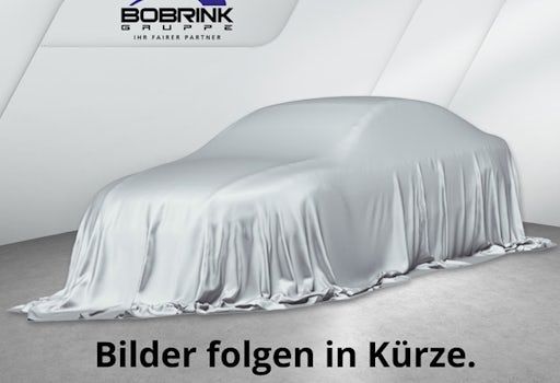Hyundai Tucson 1.6 T-GDI 169kW Hybrid Trend Auto 5dr Kauf