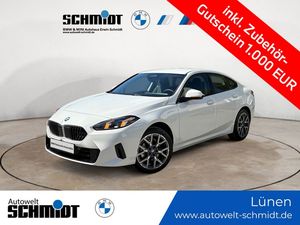 BMW 220 Gran Coupé + GARANTIE-bis-02.2030