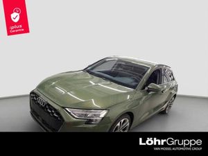 Audi A3 Sportback TFSI S tronic *LED*360°*