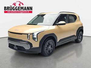 Kia EV2 42.2 KWH AIR MJ27 WINTER