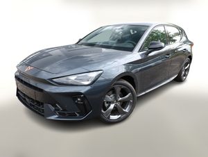 Cupra Leon DSG IntelliD Nav Matrix Dinamica Kam Ambien Leasing privat